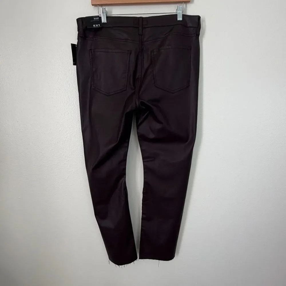 Kut from the Kloth nwt women’s